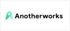 anotherworks