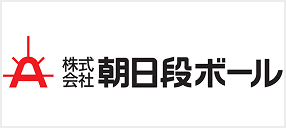 朝日段ボール