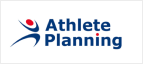 athlete