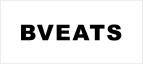 bveats
