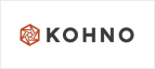 kohno