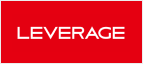 leverage