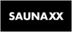 saunaxx