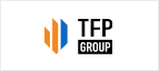 tfp